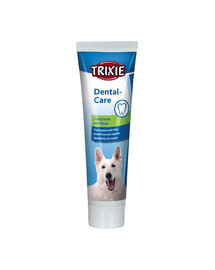 Trixie hambapasta piparmünt