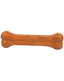 MACED presuotas jautienos kaulas 11cm