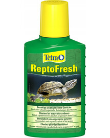Tetra Repto Fresh 100 ml vandens vėžliams