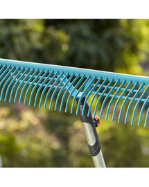 GARDENA Combisystem- murureha 60 cm