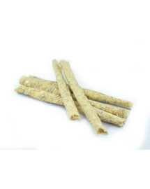 MACED Veise vatsapulgad 50 tk.