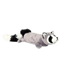 Trixie plüšš pesukaru 36 cm