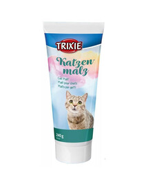Trixie Pro Immun pasta kassidele maohaavandite vastu 240 g