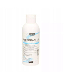 VET-AGRO Chitopan naha desinfitseerimisvahend 250ml