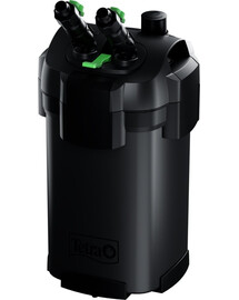 TETRA EX 1000 Plus väline filter mahuga 150-300l