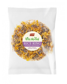 VITAPOL Riisilille sõrmus 1 tk.