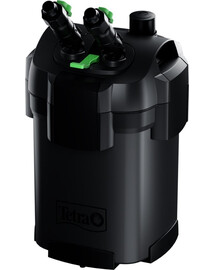 TETRA EX 700 Plus väline filter mahuga 100-200l