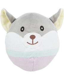 TRIXIE Junior kutsikas karu 20 cm