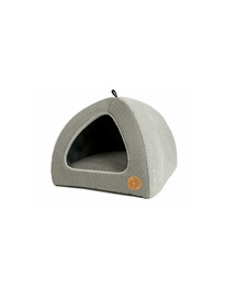 LAUREN DESIGNPremium Bella     Halli tepitud putka