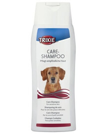 TRIXIE hooldav šampoon, 250 ml