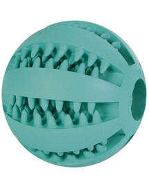 Denta Fun, Piłka Baseball, O 6 cm