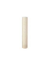Trixie asenduspost kraapimispuule 9 / 60 cm