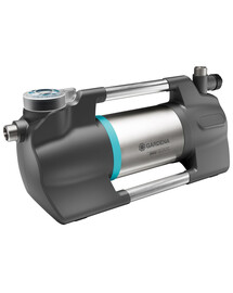GARDENA aiapump 5600 Silent+