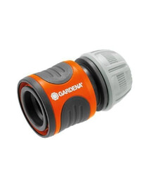 GARDENA OGS kiirühendus 1/2„ - 5/8“