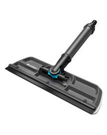 GARDENA Cleansystem aknapuhasti