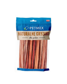 Penisy cielęce 15cm 20szt.