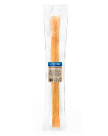 Skóra wołowa 70cm 1szt.