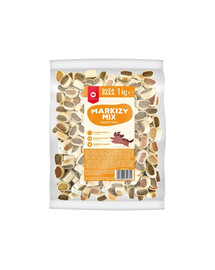 MACED Markizy Mix 1 kg