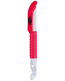 TRIXIE LED-valgusega puugi eemaldaja 14cm