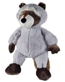 TRIXIE plüüsist pesukaru 54cm