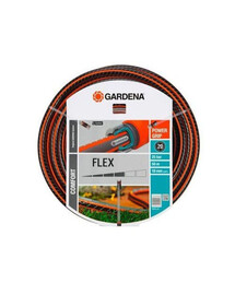 GARDENA Comfort aiavoolik Comfort Flex 3/4", 50 m