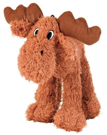 Trixie pehme hirv 15 cm