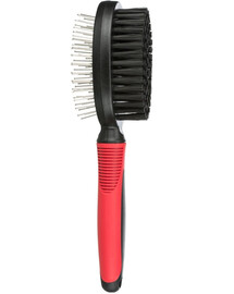 TRIXIE kahepoolne hari nailon/traat 5 × 12 cm