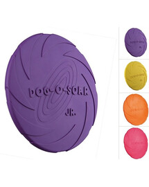 Trixie Doggy Disc 24,5 cm