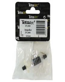 TETRA IN 300 plus filtri tiivik (impeller)