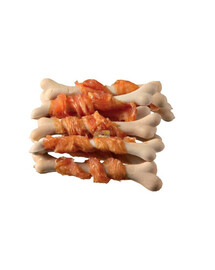 TRIXIE Premio kanasnäkid 100 g