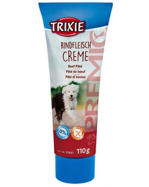 TRIXIE Premio veiselihapasteet 110 g
