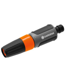 GARDENA Classic sirge kastmisotsik