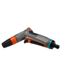 Comfort pistolet zraszający