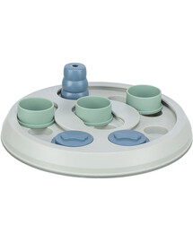 TRIXIE Dog Activity Flip and Fun 23 cm haridusmäng koerale