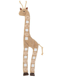 TRIXIE Giraffe 50 cm maiuspets toode koertele