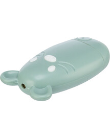 TRIXIE Catch the Light laserindikaator kassidele 7 cm