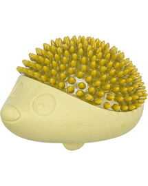 TRIXIE Siil koertele mänguasi heliga 12 cm