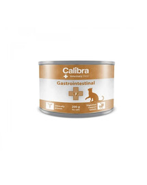 Veterinary Diet Cat Gastrointestinal 200g