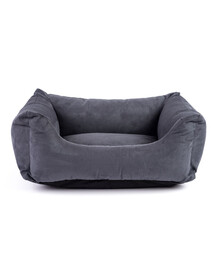 Shine Legowisko sofa dla psa L 117 x 80 x 30 cm