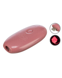 Wskażnik mysz LED Catch the light 8,5 cm