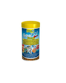 Tetra TETRAPro Energy 250 ml