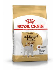 Royal Canin Jack Russell Terrier Adult 1.5 kg
