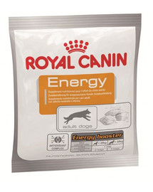 Royal Canin Energy 0.05 kg