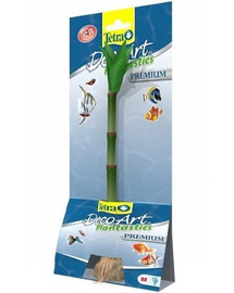 Tetra DecoArt Plantastics Premium Asian Bamboo 15 cm