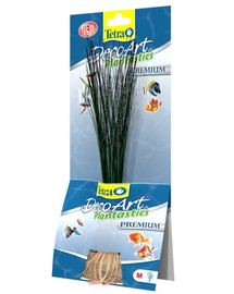 Tetra DecoArt Plantastics Premium Hairgrass 24 cm