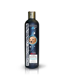 SUPER BENO Puppy Hair Conditioner Professional 250 ml