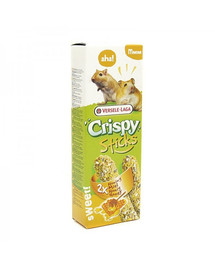 Versele-Laga Prestige 110 g burbuolės su medumi žiurkėnams ir pelėms