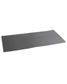 Aquael akvaariumitaldrik 80X35