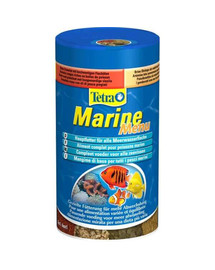 Tetra Marine Menu 250 ml