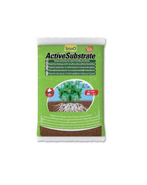 Tetra Activesubstrate 3 l
